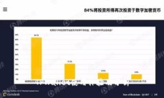 TPWallet使用体验及分析