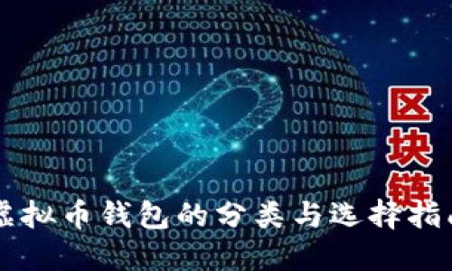 虚拟币钱包的分类与选择指南