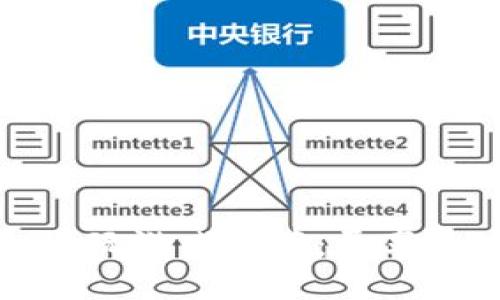 TPWallet可玩游戏推荐:尽享区块链乐趣