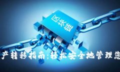 TPWallet资产转移指南：轻松安全地管理