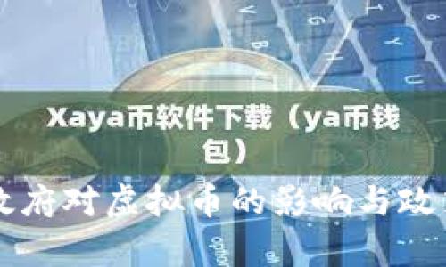 拜登政府对虚拟币的影响与政策分析
