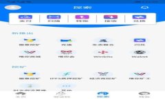 TPWallet多了未购币的原因及解决方案