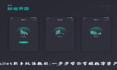 TPWallet新手玩法教程：一步步带你掌握