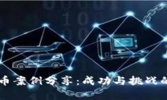 虚拟币案例分享：成功与挑战的启示