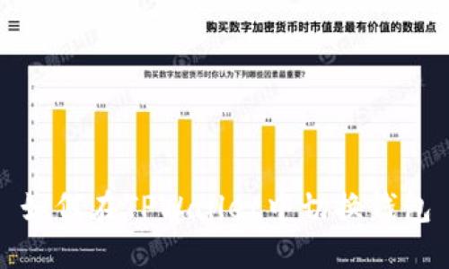 如何在TPWallet中切换钱包