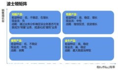   UCSS虚拟币：未来数字资产投资新选择