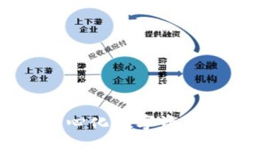 TPWallet:去中心化数字资产管理的新时代