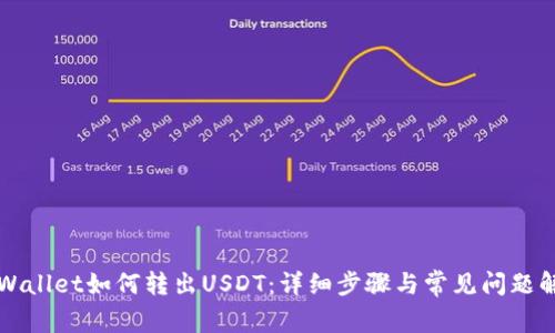 TPWallet如何转出USDT:详细步骤与常见问题解析