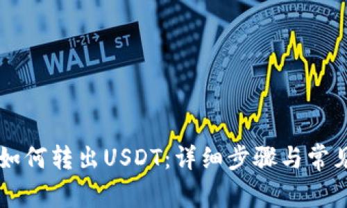 TPWallet如何转出USDT:详细步骤与常见问题解析