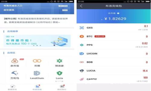 如何在TP Wallet购买TRX波场币