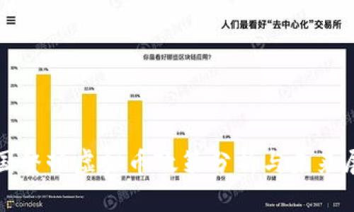 全国整顿虚拟币政策分析与未来展望