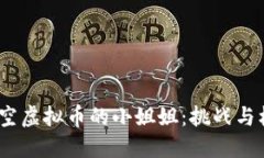  做空虚拟币的小姐姐：挑战与机遇