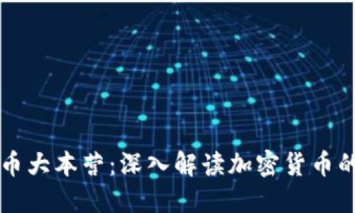 虚拟币大本营:深入解读加密货币的世界