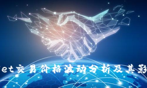 TPWallet交易价格波动分析及其影响因素
