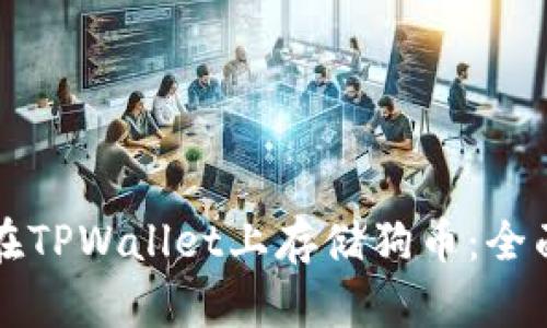如何在TPWallet上存储狗币:全面指南