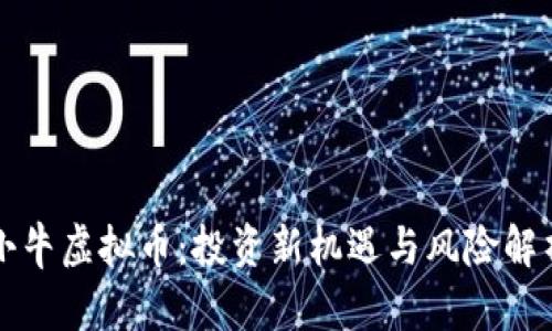 小牛虚拟币:投资新机遇与风险解析