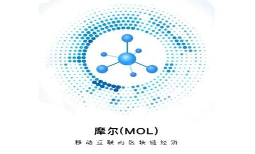 深入了解TKC钱包：安全性、功能与使用指南