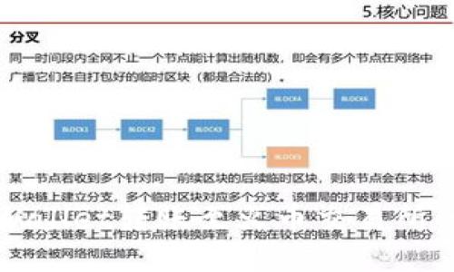 如何将TPWallet转账至火币交易所的详细指南