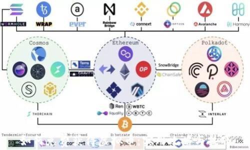 如何免费获得虚拟币:实用攻略与技巧