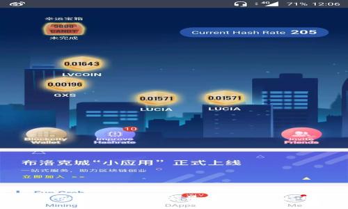 全面解析MTH虚拟币:前景、优势与面临的挑战