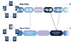   虚拟币SUNNY：深度解析与未来展望 