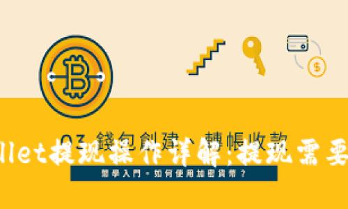 TPWallet提现操作详解:提现需要多久?