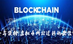 安全与便利：虚拟币网站迁移的最佳实