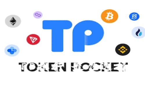 2023年虚拟币热钱包APP排行，最佳选择助你安全存储数字资产