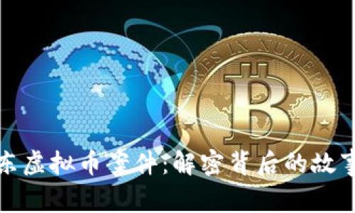 上海浦东虚拟币案件：解密背后的故事与影响