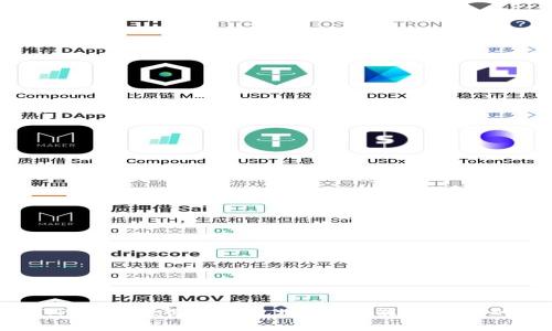 如何使用TPWallet观察钱包地址:智能管理您的数字资产