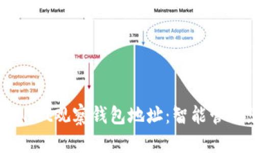 如何使用TPWallet观察钱包地址:智能管理您的数字资产