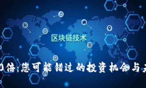 虚拟币涨500倍：您可能错过的投资机会与未来发展趋势