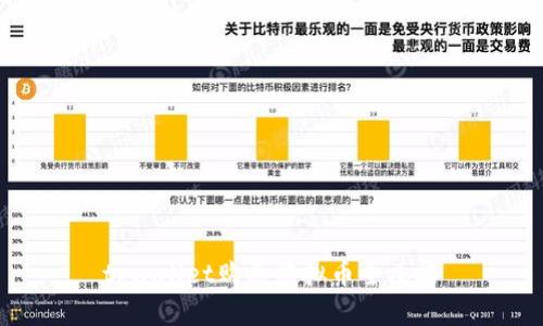 tpwallet购买虚拟币全攻略
