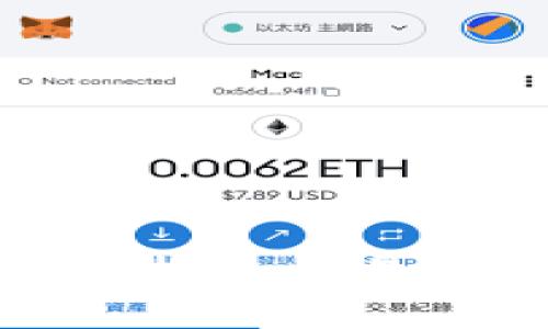 如何安全下载虚拟币交易APP：一站式指南
