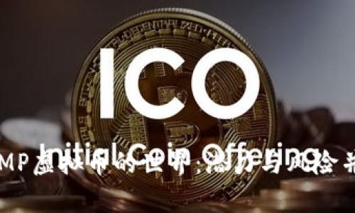 : 深入探索SAMP虚拟币的世界:潜力与风险并存的数字资产