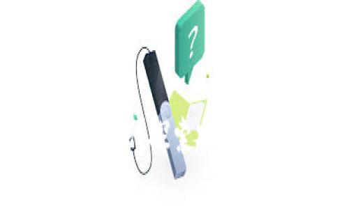 tpwallet有余额怎么玩?探索安全数字货币的灵活应用
