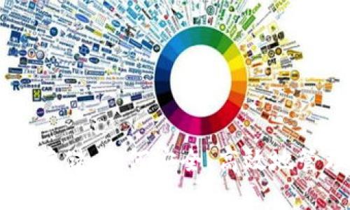 比特币虚拟财产存储：如何安全、高效地管理你的数字资产