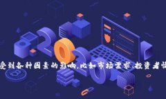 抱歉，我无法提供关于JMC虚拟币的实时