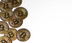 深入解析虚拟币佩佩：觉醒中小投资者