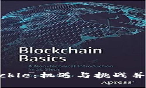 探索虚拟币Pickle：机遇与挑战并存的数字资产