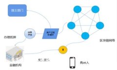 03币：虚拟币的未来潜力与投资机会