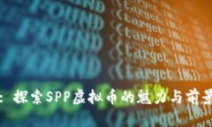 : 探索SPP虚拟币的魅力与前景