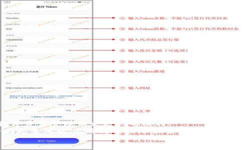    教你如何在TPWallet上卖币的详细视频教程  /   
 guanjianci  TPWallet, 卖币, 数字货币  /guanjianci 

 前言：数字货币交易的新时代 
 在数字货币交易的浪潮中，越来越多的人开始关注如何安全、便捷地进行数字资产的管理与交易。TPWallet，作为一个新兴的数字货币钱包，凭借其强大的功能和用户友好的界面，吸引了大量用户。“卖币”这一操作，成为每个投资者在特定情况下都可能面临的选择。那么，如何在TPWallet上卖币呢？在接下来的章节中，我们将通过详细的视频教程，帮助你轻松掌握这一技巧，让交易变得简单而有效！ 

 一、TPWallet概述 
 TPWallet是一个多功能的数字资产钱包，支持多种主流数字货币的存储与交易。它的界面设计直观，即使是新手也能快速上手。钱包内不仅提供了安全的币种存储功能，还集成了多种交易功能，使得用户可以在钱包内直接进行买卖操作。多么令人振奋！ TPWallet的这种设计，无疑为广大用户提供了极大的便利。 

 二、准备工作：注册与设置 
 在我们开始卖币之前，首先需要确保你已经在TPWallet上注册了账户，并完成相应的设置。以下是几个简单的步骤：
ul
    listrong注册TPWallet账户：/strong 访问TPWallet官方网站，下载并安装钱包应用。按照提示进行注册，确保你使用一个强密码，以保障账户安全。/li
    listrong完成身份验证：/strong 一些交易功能可能需要完成身份验证，请按照要求提供相关信息。/li
    listrong存入数字货币：/strong 在卖币操作前，确保你已经将想要卖出的币种存入钱包。这一步非常重要，毕竟没有币就无法进行交易！/li
/ul
 通过上述步骤，你的TPWallet账户就已设置完成！ 

 三、卖币操作流程 
 现在，我们进入了最重要的部分：如何在TPWallet上卖币。请仔细跟随以下指引，确保你每一步都能顺利完成！

h4 1. 打开TPWallet /h4
 首先，打开你的TPWallet应用，并登录到你的账户。确保你选择的是正确的网络环境，一些操作可能会受到网络速度的影响。

h4 2. 找到“交易”模块 /h4
 在主界面上，你会看到一个名为“交易”或者“市场”的模块。点击进入。在这里，你可以查看当前的市场行情，选择你想要出售的币种。

h4 3. 选择币种并进入出售界面 /h4
 找到你想要卖出的币种，比如比特币（BTC），以太坊（ETH）等，然后点击进入该币种的详细页面。此时，你会看到“出售”选项，点击进去。

h4 4. 输入出售数量 /h4
 在出售界面，你需要输入你想出售的币种数量。请注意，此时钱包可能会根据市场实时波动显示当前价格。多么令人兴奋！清楚了解市场价格对于成功交易至关重要。

h4 5. 确认交易信息 /h4
 在输入数量后，系统会自动生成交易信息，包括你将收到的法币金额、交易手续费等。务必要仔细检查这些信息，确保没有错误后再继续操作。 

h4 6. 提交交易 /h4
 确认无误后，点击“提交交易”按钮。此时，系统会请求你进行身份验证，确保是你本人在进行此项操作。完成身份验证后，交易就会被提交到网络中！ 

h4 7. 等待交易完成 /h4
 提交交易后，你只需要耐心等待。一般来说，交易完成后的资金将迅速到账至你的钱包中。你可以在“交易历史”模块中查看交易状态。

 四、交易注意事项 
 在进行卖币交易时，有一些注意事项需要牢记，以确保交易的安全与有效： 
ul
    listrong注意市场波动：/strong 数字货币的市场价格波动较大，因此在卖币时要保持关注，选择合适的时机进行交易！/li
    listrong保护好账户安全：/strong 始终保持账户登陆信息私密，不轻易分享给他人。在进行交易的同时，定期检查账户的安全设置。/li
    listrong了解手续费：/strong TPWallet可能会针对卖币交易收取一定的手续费，务必在交易前了解相关信息。/li
/ul
 这些注意事项能帮助你在交易的过程中减少风险，保护你的资产安全！ 

 五、常见问题解答 
 在使用TPWallet进行卖币时，你可能会遇到一些常见的问题。以下是一些解答，帮助你更好地理解与操作！

h4 1. 如何找回丢失的资产？ /h4
 如果你在操作中误删了某些信息或丢失了资产，首先不要慌张。可以尝试通过钱包备份进行恢复。如果你已经进行了资产转移且没有备份，这种情况下找回的可能性就会降低。 

h4 2. 是否可以取消已提交的交易？ /h4
 一旦交易提交到网络中，通常情况下是无法取消的。因此，务必在确认交易后再提交，避免不必要的损失！

h4 3. TPWallet是否支持所有币种的出售？ /h4
 目前，TPWallet已经支持众多主流币种的交易，但某些小众币种可能不支持出售功能。你可以在应用内查看支持的币种列表。

 六、总结与展望 
 在本文中，我们详细介绍了如何在TPWallet上卖币的整个过程。通过简单明了的步骤和清晰的操作指引，相信你已经能熟练地进行卖币操作。而TPWallet强大的功能，将为你的数字资产管理带来更大的便利！
 在未来，数字货币的世界将继续发展与变化，我们也应与时俱进，保持学习的热情。“多么令人期待！”当更多人积极参与到这个新兴的市场中时，我们的交易方式、钱包管理等将会有更多创新，必将为用户带来全新的体验！ 
 希望这篇文章和视频教程对你的TPWallet交易之旅有所帮助。无论你是新手还是老手，抓住每一次交易机会，让我们一起在数字货币的浪潮中乘风破浪吧！ 
