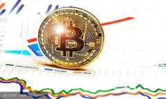 : 虚拟币购买指南：新手入门