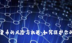 虚拟货币的风险与机遇：如何保护你的投资