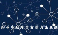 虚拟币市场降价分析与未来趋势