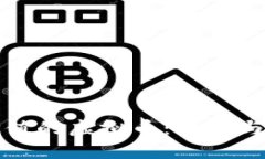 : 最有价值的虚拟币：投资与未来展望