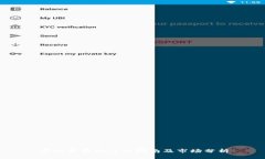 虚拟币商标注册指南及市场分析