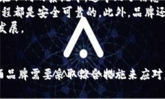 titulo虚拟币时代：酒行业的潜力与挑战/titulo虚拟